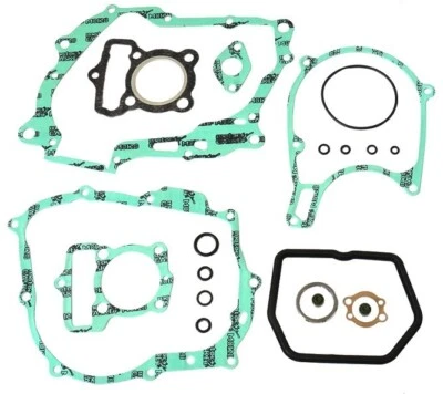 Kit de juntas completo Athena para Honda XL75 1977-1979 Foto 1 de 2