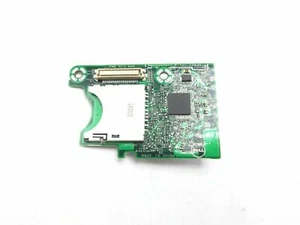 Dell M520/M620 scheda riser doppia SD DPN # F5G99 - Foto 1 di 2