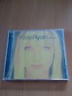 Kate Ryan : Different : CD Played Once Only + Free UK Delivery 🇬🇧 