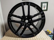MASERATI Front WHEEL 20" made in Germany 8.5J*20H2 E152