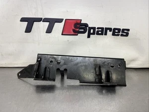 Staffa elettrovalvola 06A 103 911 N Audi TT 8N - Foto 1 di 5