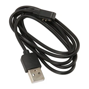 USB Smart Watch Charging CableFast Charging Lightweight For YAMAY SW021 - Photo 1 sur 12