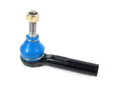 Extremo de varilla de amarre exterior delantero para Saturn Vue 2002-2007, 2010 16497MTSY 2005 2004 2003 Foto 1 de 2