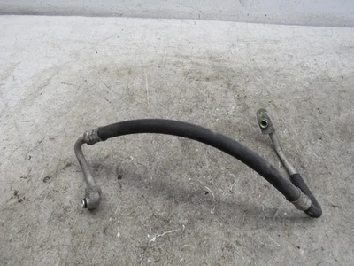 2009 Toyota Prius ac air condition discharge tube hose pipe fitting 88703-47030 - Image 1 of 4