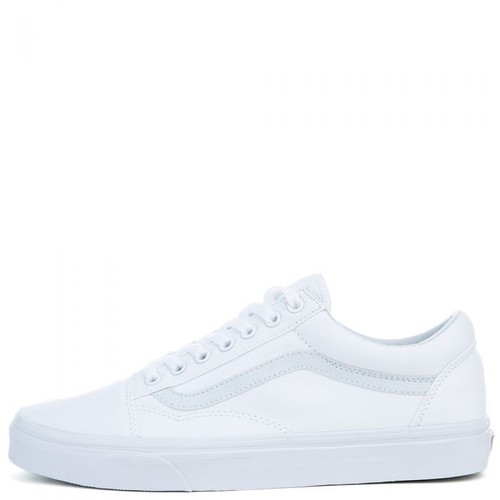 Vans Scarpe da Ginnastica Unisex Adulti Oldol Skoo Veroco B