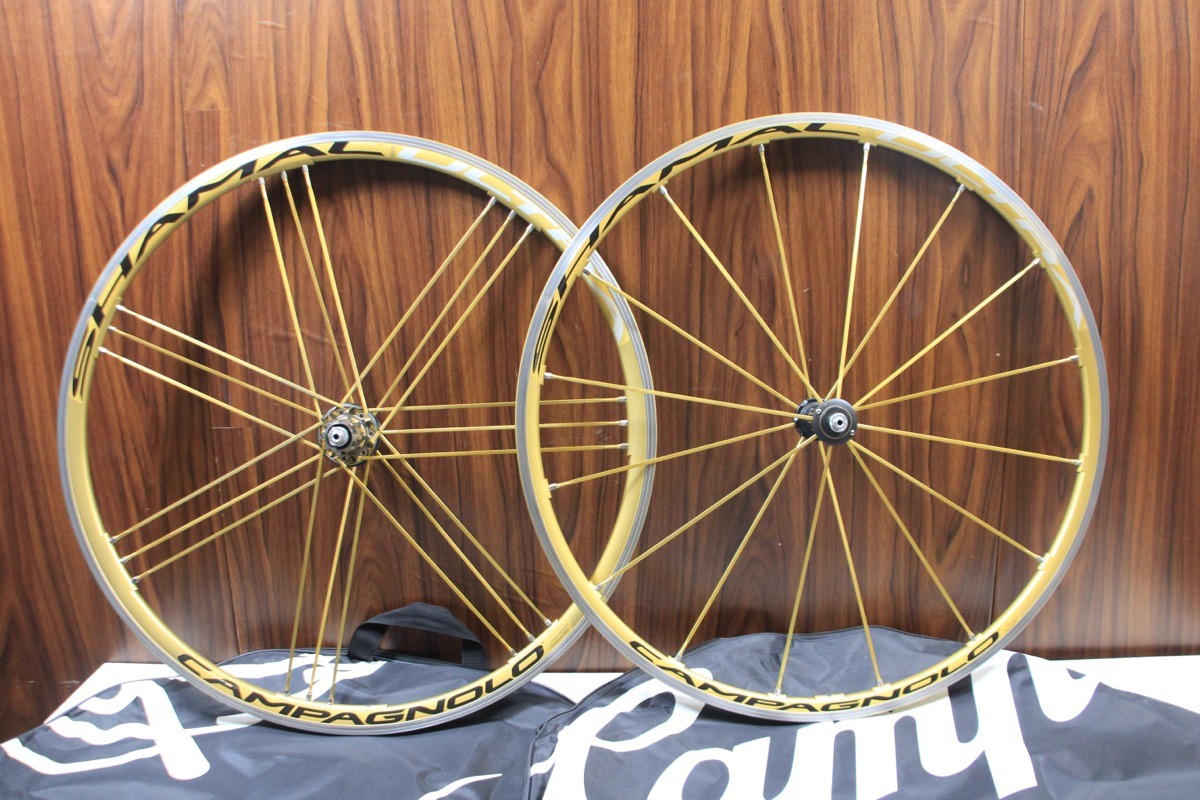 Campagnolo Shamal | eBay Campagnolo Shamal | eBay