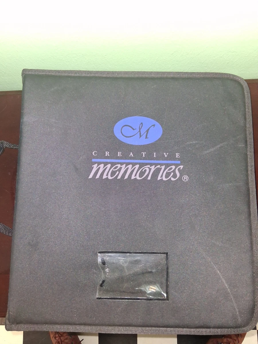 Creative Memories Scrapbooking Stickers for sale | eBay