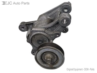 Serpentine Belt Tensioner For 10-12 Lexus HS250H  2.4 - Изображение 1 из 4