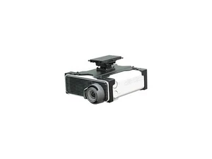 Crimson AV JRWX450 Under-table Mount - Photo 1/2