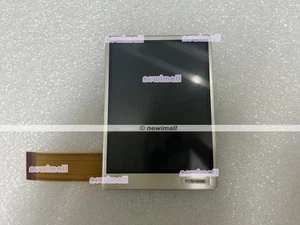 New 2.7'' Inch COM27H2P23XLC LCD Display Screen Panel For Ortustech Handheld PDA - Bild 1 von 3
