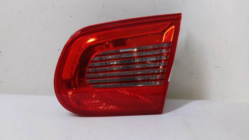 2007-2011 Volkswagen Eos Passenger Right Side Tail Light Taillight Oem GOMDT - Image 1 of 4