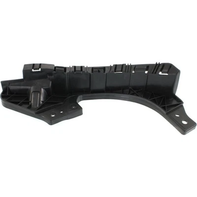 Soporte faro derecho derecho pasajero Subaru Forester 2009 2010 2011 2012 2013 Foto 1 de 2