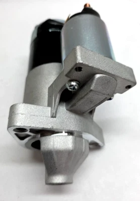 Starter Motor for Suzuki Grand Vitara V6 2.0L J20A 2.5L HA25 2.7L H27A - Image 1 of 4