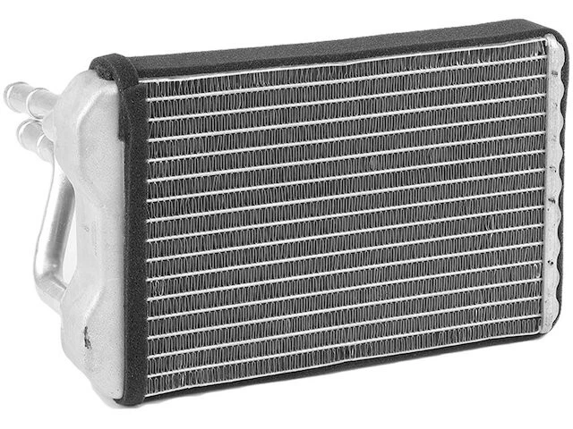 加热器芯 适用于 1995 - 2000 年丰田塔科马 1999 1997 1998 1996 BD828KG — 第 1/1 张图片