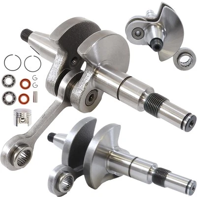 GARTENEXPRESS Albero motore per seghe STIHL 017 018 MS170 MS180 11320300402