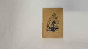 1957 We Were There with Jean Lafitte at New Orleans by  Iris Vinton - Foto 1 di 3