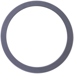 KENWOOD BLENDER LID SEAL KW650893 FOR A994 AT993 AT337 AT994 - Picture 1 of 2