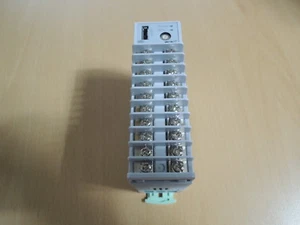 RKC INSTRUMENT INC. Z-TIO-A CODE T-VVVV/A1-FK02/Y    - Bild 1 von 6