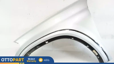 07-12 Conjunto guardabarros delantero izquierdo mercedes x164 gl550 gl450 fabricante de equipos originales Foto 1 de 4