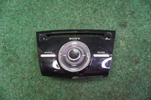 2012 13 14 15 16 FORD FOCUS RADIO Control BM5T18K811FG OEM - Picture 1 of 9