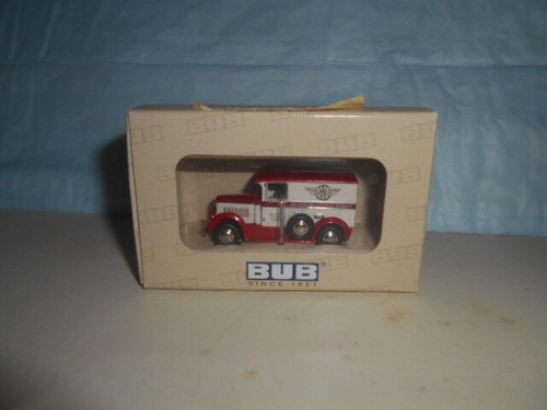 Foto 1 di 6