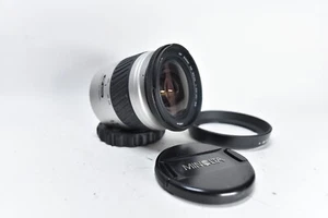 Sony Alpha fit Minolta 28-80mm Zoom Lens GREAT CONDITION - Picture 1 of 16