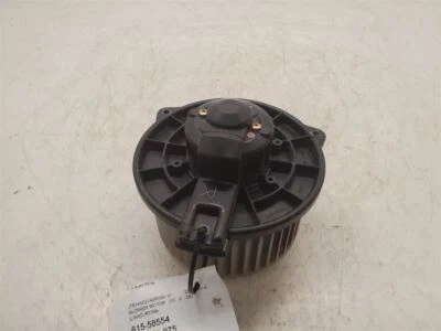 Toyota Rav 4 L, motor soplador, 2001-2004, AWD, 87103-42040 Foto 1 de 4