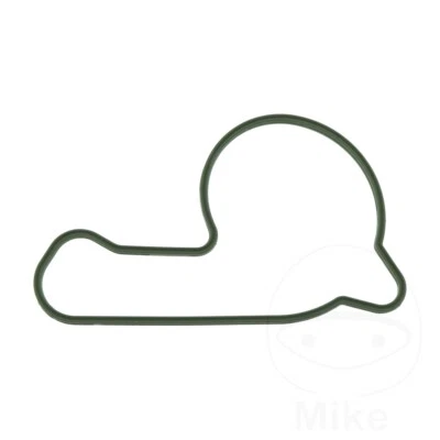 Athena Water Pump Cover Gasket For KTM EXC-F 350 i.e.4T Wess 2021 - Image 1 of 4