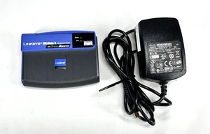 Adaptateur USB Cisco-Linksys WUSB54G Wireless-G WUSB54GS occasion état de fonctionnement - Photo 1/7