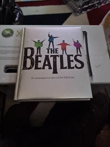 Das Beatles Buch - Bild 1 von 5