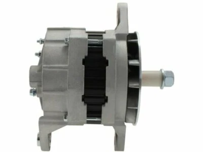 For 1995-1997 Ford L8000F Alternator 53787TB 1996 8.3L 6 Cyl 6CT8.3 - Изображение 1 из 2