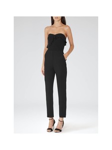 reiss yeva jumpsuit