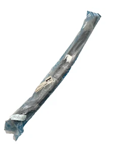 Braccio Tergicristallo Destro Completo Tata OEM 289482400107 Nuovo Originale - Imagen 1 de 2