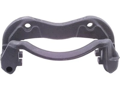 Soporte de pinza de freno delantero derecho Cardone 48125GFXD Saturn SC 1991-1992 Foto 1 de 2