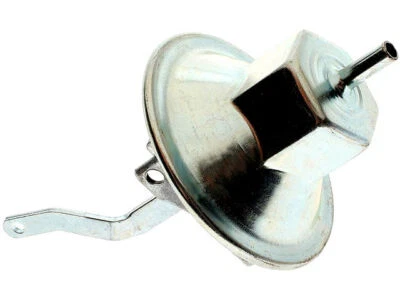 Distribuidor de vacío Advance SMP 31287YW para Mercury Voyager 1966-1967 Foto 1 de 2