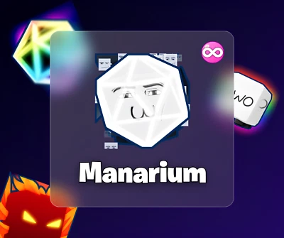 🔥 Manarium 💎 Roblox Bubble Gum Simulator Infinity 🌠 Fast Delivery 🚀