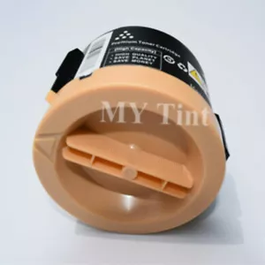 Tóner CT201610 para Xerox M105b P105b M205b P205b P215B M215B M215FW M205FW - Imagen 1 de 4