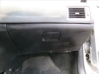 glove compartment for PEUGEOT 307 1.6 HDI RANCHERA 2005-2007 2005 92807 - Image 1 of 4