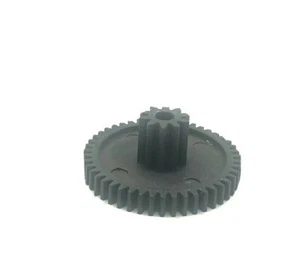 OPEL EGR Valve Actuator Repair Gear for Vauxhall Opel New - Picture 1 of 3