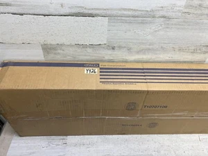 "Juego de 10 cartuchos de filtro PALL Corporation Nexis T NXT4040U - 40"" nuevos" - Imagen 1 de 3