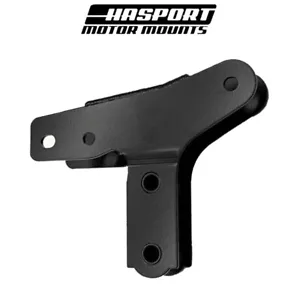 Hasport EK B-Series AWD Rear Bracket for 1996-2000 Honda Civic EKRRBAWD - Picture 1 of 1