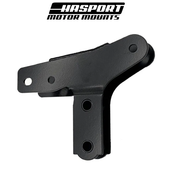 Suporte traseiro Hasport EK B-Series AWD para 1996-2000 Honda Civic EKRRBAWD - Imagem 1 de 1