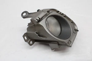 2010 TOYOTA PRIUS FRONT LEFT FOG LAMP OEM 10 11 - Picture 1 of 7