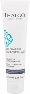 Crema rica correctora de arrugas TALGO 100 ml #da - Imagen 1 de 1