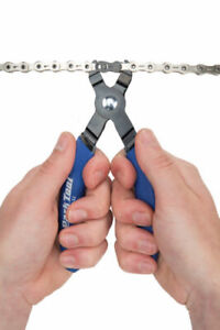 Park Tool MLP-1.2 Bicycle Chain Master Link Pliers   