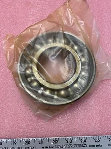 Fafnir Lager 314W - Bild 1 von 5