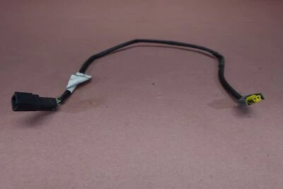 Arnés sensor temperatura aire Harley Davidson Dyna FXDSE 2007-2011 69607-06 Foto 1 de 4