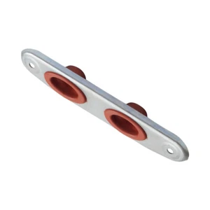 Front Mount Bracket Replacement 1K0253144AE 1K0-253-144-AE 1K0 253 144 AE - Picture 1 of 6