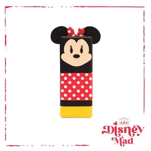 Minnie Mouse PowerSquad Powerbank - 5000mAh - Zdjęcie 1 z 5