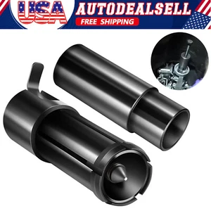 For GM Extension Housing Bushing Installer & Removal Transmission Tool T-0160 - Picture 1 of 9